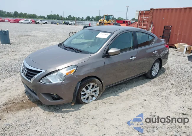 3N1CN7APXHL893167: 42412005