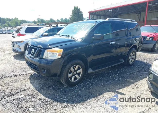 5N1AA0NC6DN609201: 42412007