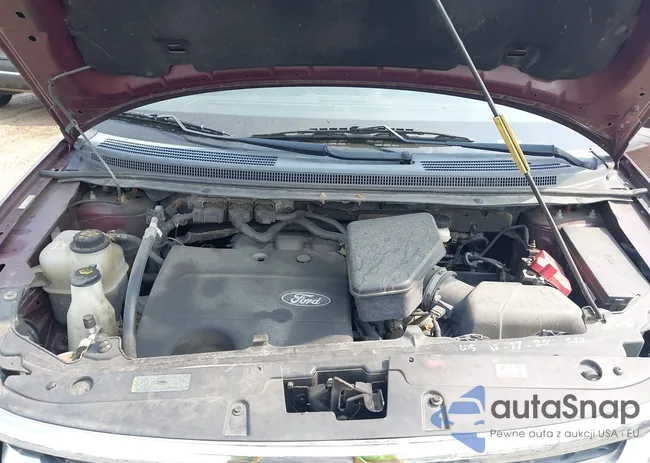 2FMDK3KC7BBA26435: 42412019