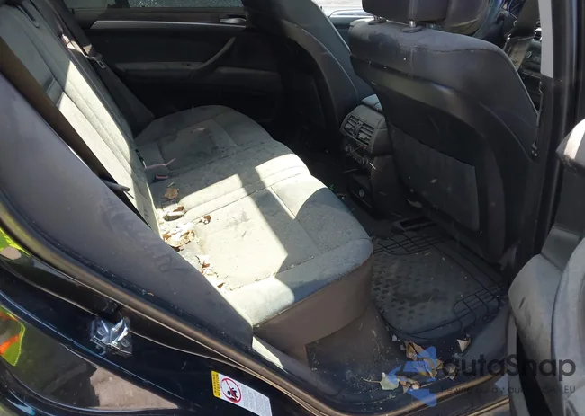 5UXFE43539L263619: 42412021