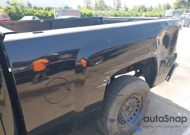 1GCSCSEA4AZ295520: 42412023