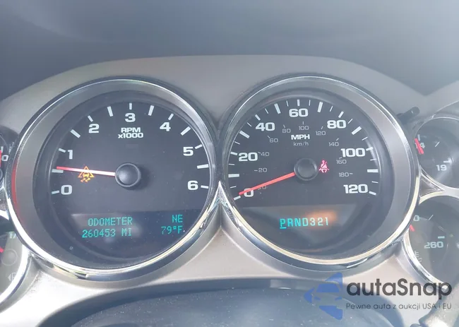 1GCSCSEA4AZ295520: 42412023