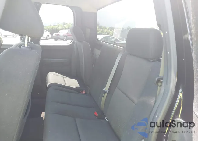 1GCSCSEA4AZ295520: 42412023