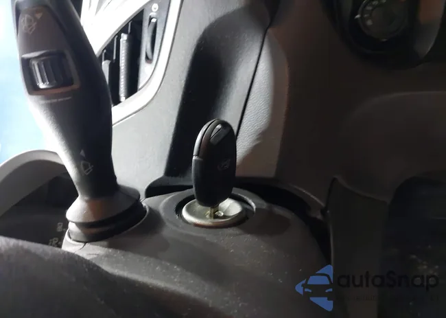 3FADP4EJ6BM144020: 42412027