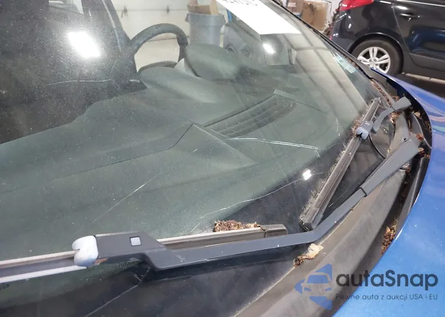 3FADP4EJ6BM144020: 42412027