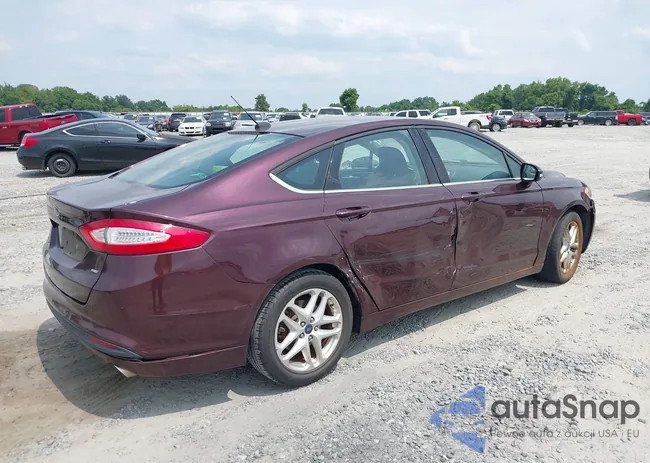 3FA6P0H7XDR222676: 42412028