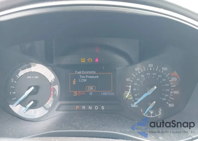 3FA6P0H7XDR222676: 42412028