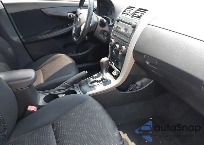 2T1BU40E09C137751: 42412029