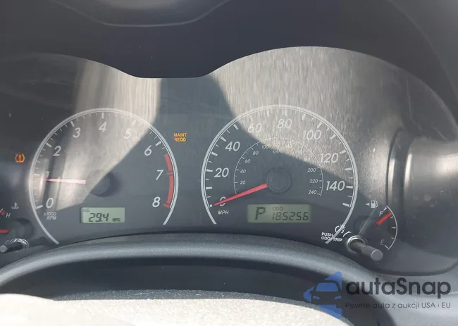 2T1BU40E09C137751: 42412029