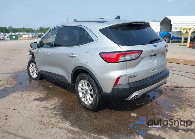 1FMCU9G64LUC57090: 42412033