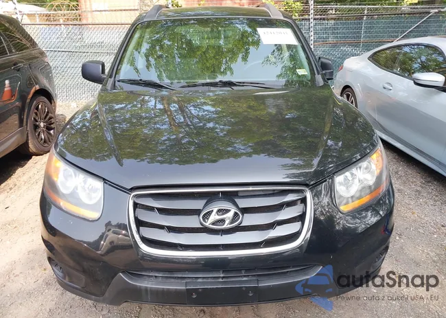 5XYZG3AB1BG056045: 42412041