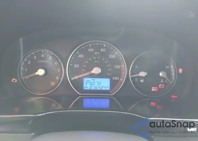 5XYZG3AB1BG056045: 42412041