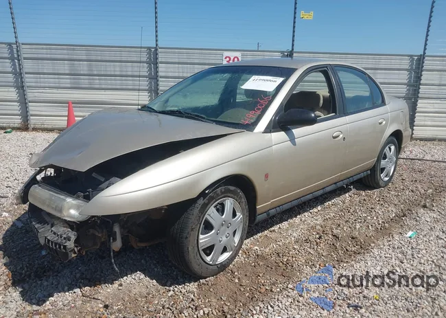 1G8ZJ5274WZ299860: 42412043