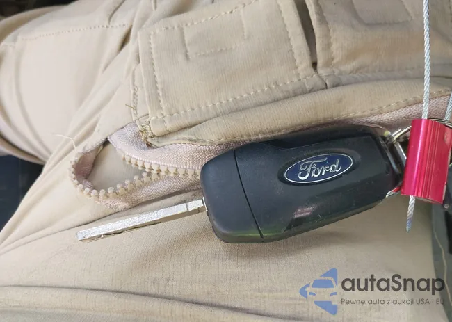 3FTTW8E94PRA08789: 42412042