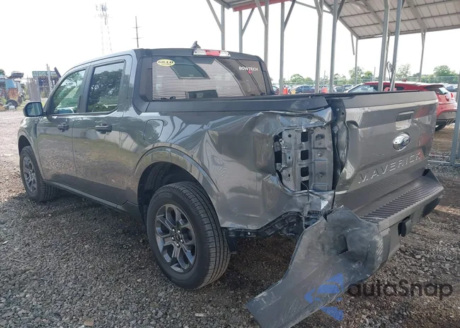 3FTTW8E94PRA08789: 42412042