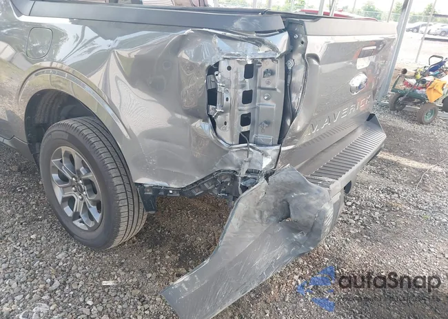 3FTTW8E94PRA08789: 42412042