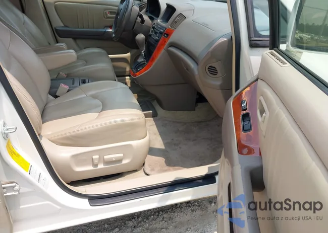 JT6HF10U5Y0151624: 42412044