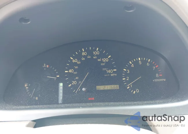 JT6HF10U5Y0151624: 42412044