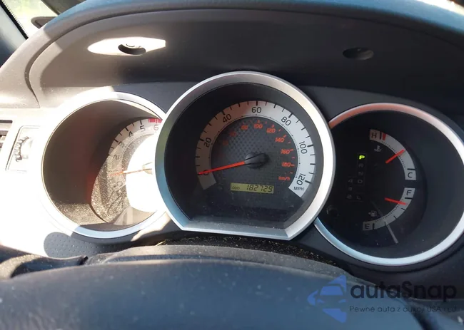 5TFJU4GN8CX021689: 42412045