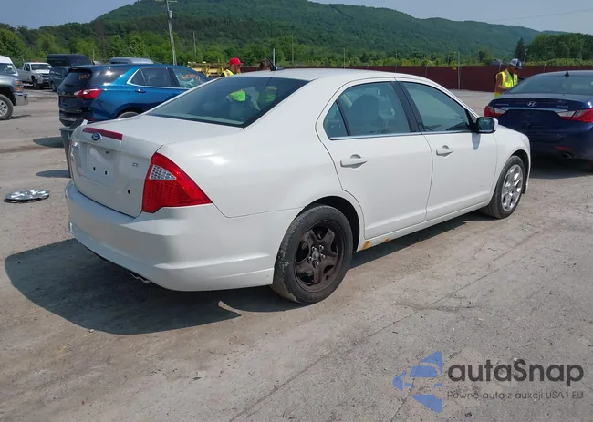 3FAHP0HA5AR120704: 42412046