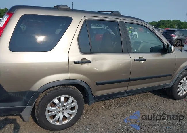 JHLRD78816C047577: 42412047