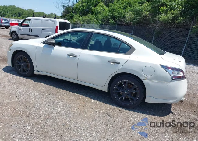 1N4AA5AP6DC804842: 42412050