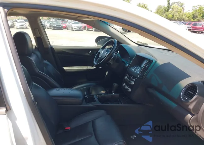 1N4AA5AP6DC804842: 42412050