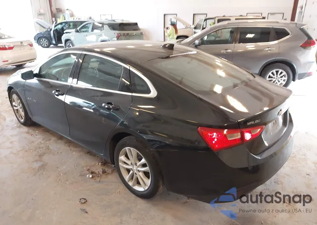 1G1ZD5STXJF214002: 42412052