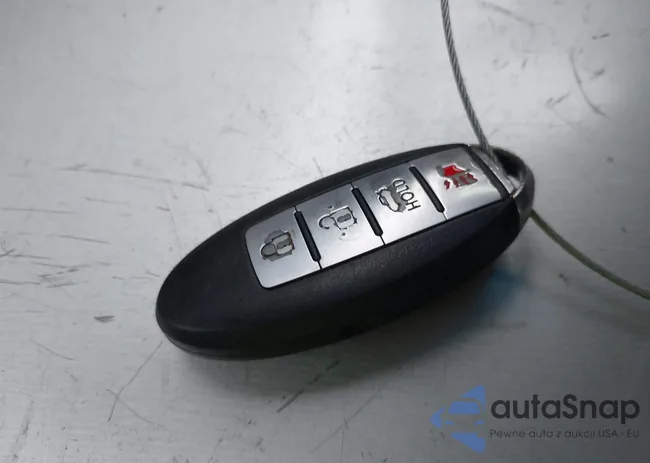 1N4AL2AP6BN432476: 42412054