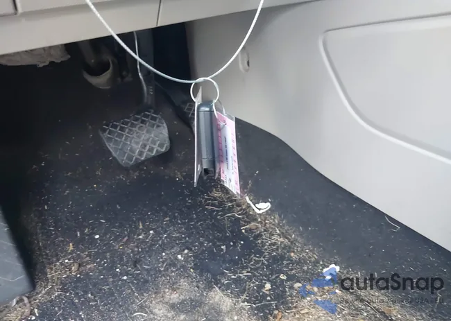 1V2CR2CA1JC533699: 42412056