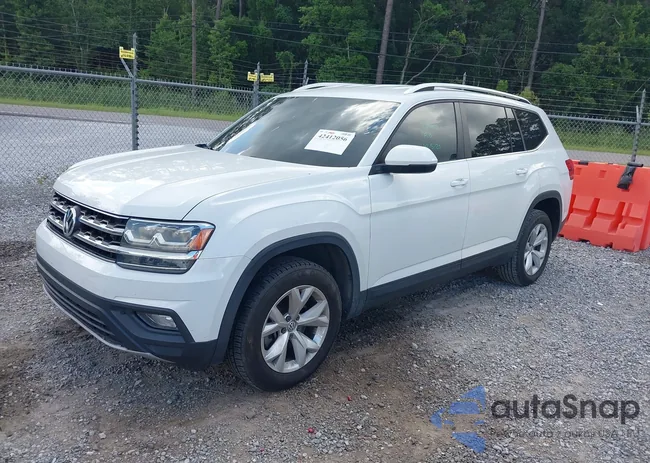 1V2CR2CA1JC533699: 42412056