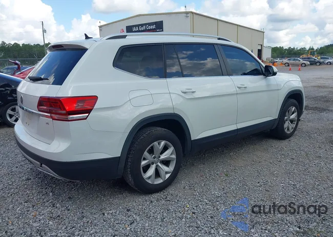 1V2CR2CA1JC533699: 42412056