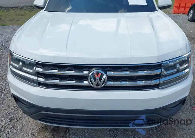 1V2CR2CA1JC533699: 42412056