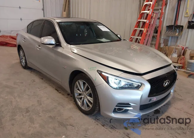 JN1EV7AP5HM736449: 42412058