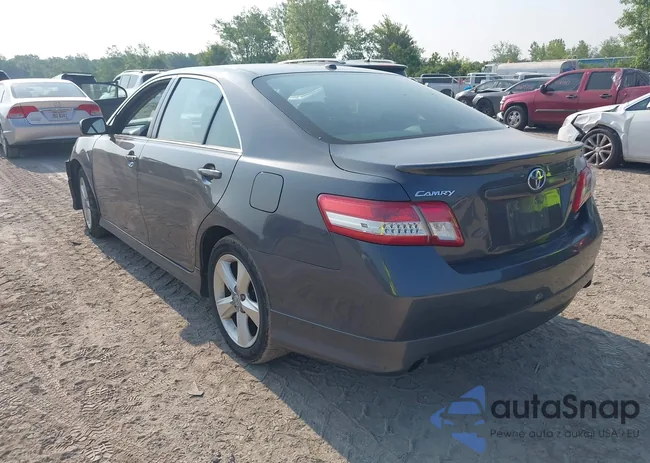 4T1BF3EK4AU022821: 42412062