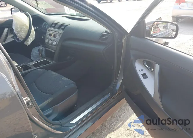 4T1BF3EK4AU022821: 42412062