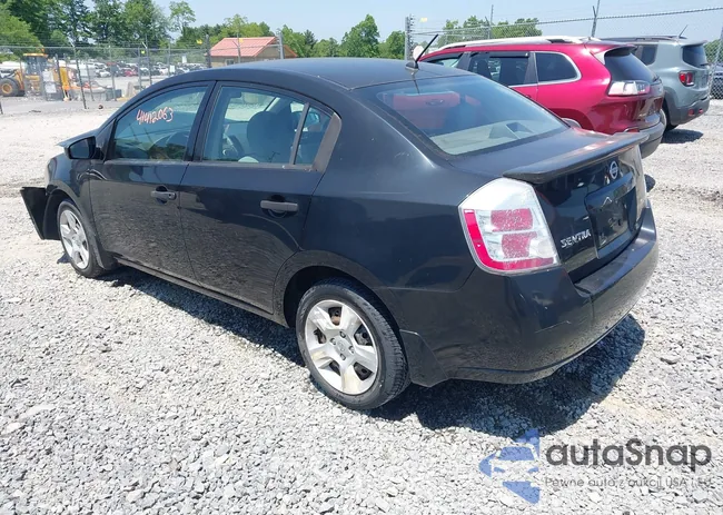 3N1AB61EX8L647776: 42412063