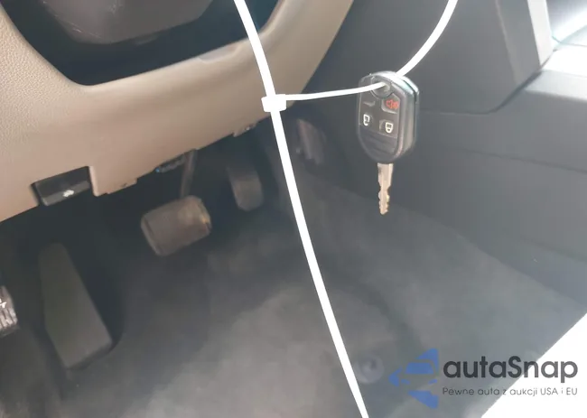 1FM5K7B96FGB32955: 42412069