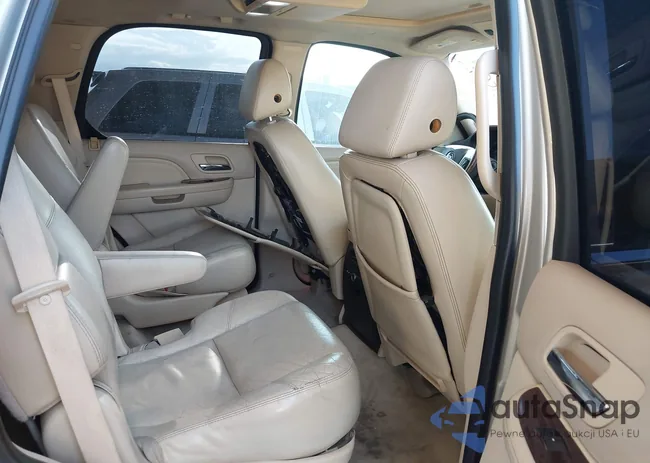 1GYFK63897R138158: 42412072