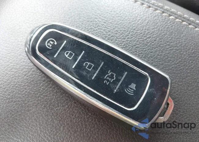 1FMCU0JXXFUB10676: 42412073