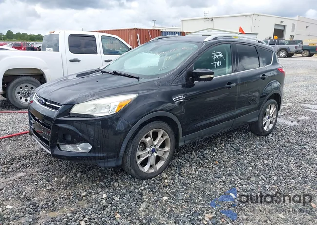 1FMCU0JXXFUB10676: 42412073