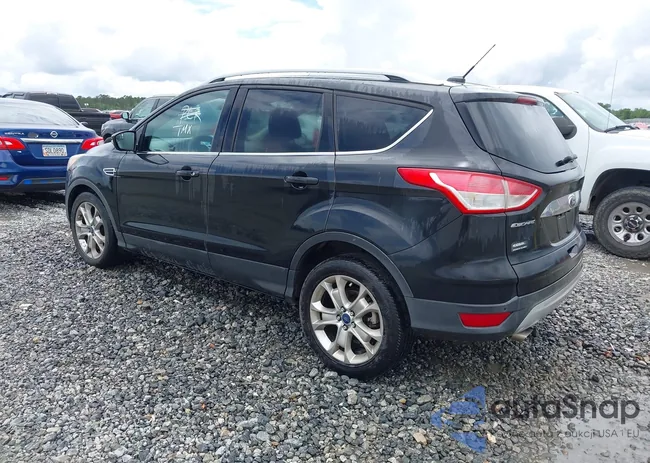 1FMCU0JXXFUB10676: 42412073