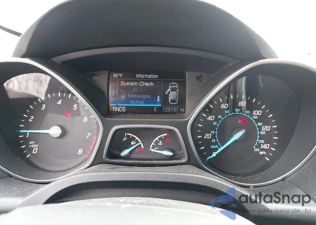 1FMCU0JXXFUB10676: 42412073