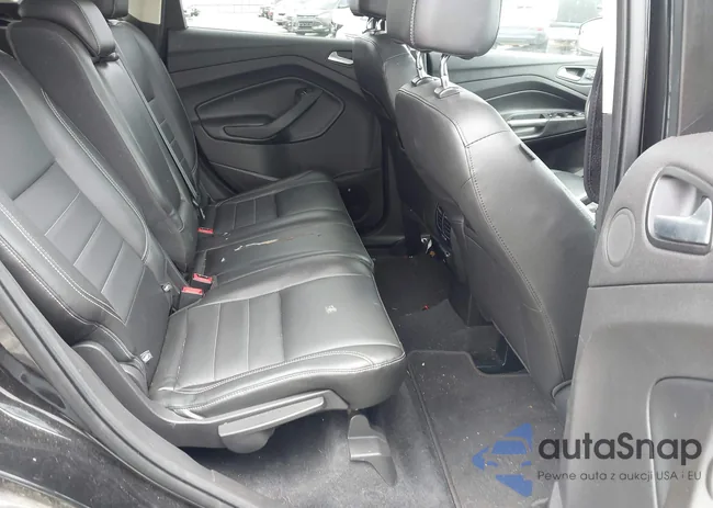 1FMCU0JXXFUB10676: 42412073