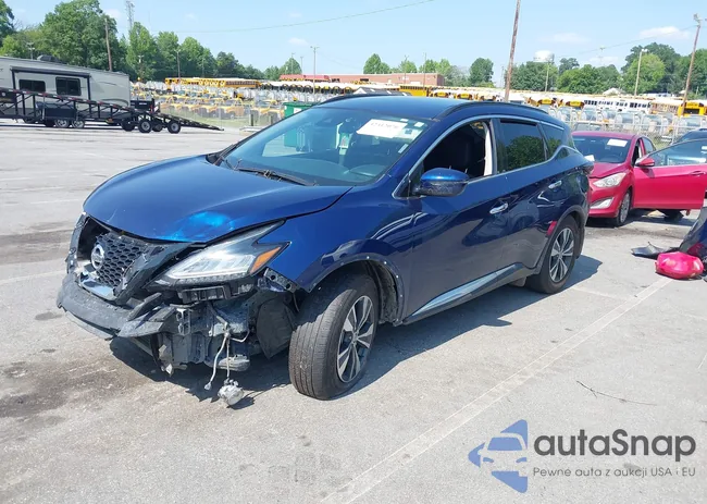 5N1AZ2BJ3MC132049: 42412076