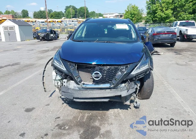 5N1AZ2BJ3MC132049: 42412076