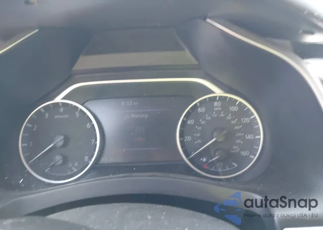 5N1AZ2BJ3MC132049: 42412076