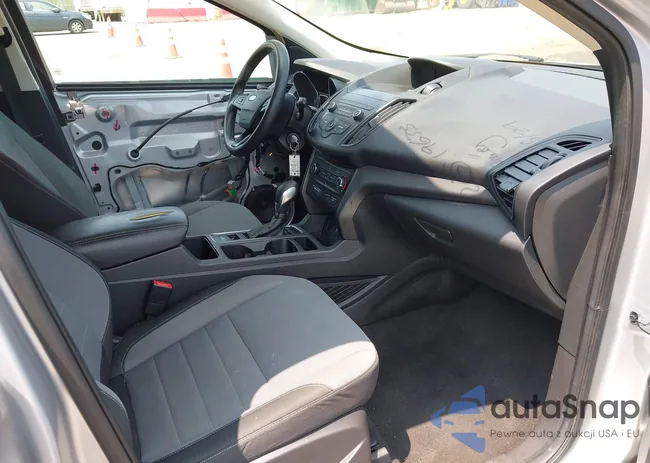 1FMCU0F7XKUA44780: 42412077