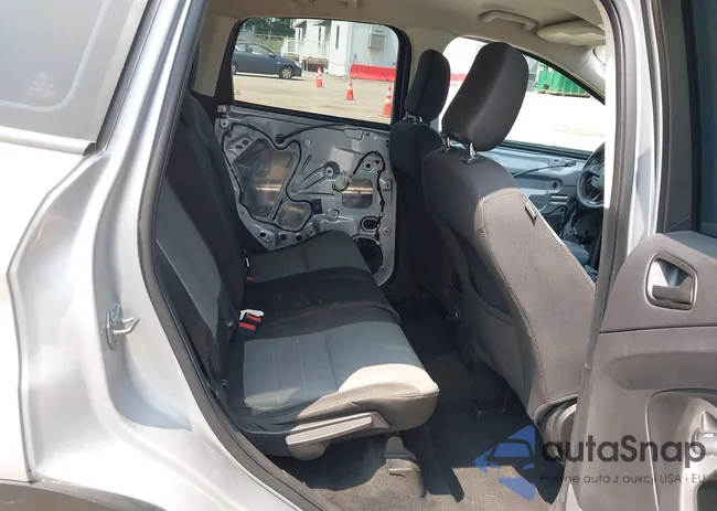 1FMCU0F7XKUA44780: 42412077