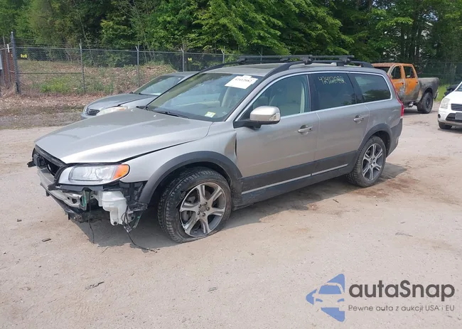 YV4902NM0F1210564: 42412082